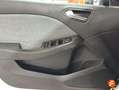Renault Clio Techno TCe 90 (67kw) Blanco - thumbnail 25
