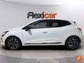 Renault Clio Techno TCe 90 (67kw) Blanco - thumbnail 4