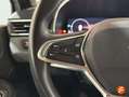 Renault Clio Techno TCe 90 (67kw) Blanco - thumbnail 18