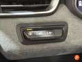 Renault Clio Techno TCe 90 (67kw) Blanco - thumbnail 21