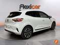 Renault Clio Techno TCe 90 (67kw) Blanco - thumbnail 8