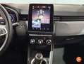 Renault Clio Techno TCe 90 (67kw) Blanco - thumbnail 13