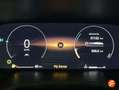 Renault Clio Techno TCe 90 (67kw) Blanco - thumbnail 10