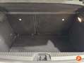 Renault Clio Techno TCe 90 (67kw) Blanco - thumbnail 27