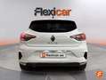 Renault Clio Techno TCe 90 (67kw) Blanco - thumbnail 7