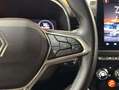 Renault Clio Techno TCe 90 (67kw) Blanco - thumbnail 19