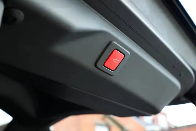 Peugeot 3008 view 25