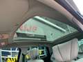 Renault Scenic 1.2 TCe Initiale Paris - Panorama dak I Navigatie Paars - thumbnail 16