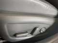 Hyundai i30 Fastback 1,5 T-GDi N-Line DCT Fehér - thumbnail 20