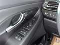 Hyundai i30 Fastback 1,5 T-GDi N-Line DCT Blanco - thumbnail 16
