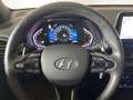 Hyundai i30 Fastback 1,5 T-GDi N-Line DCT Bílá - thumbnail 14
