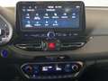 Hyundai i30 Fastback 1,5 T-GDi N-Line DCT Wit - thumbnail 11