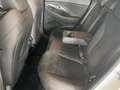 Hyundai i30 Fastback 1,5 T-GDi N-Line DCT Alb - thumbnail 17