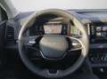 Skoda Karoq Selection 1.5 TSI DSG Navi Climatronic PDC Gris - thumbnail 8
