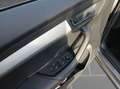Skoda Karoq Selection 1.5 TSI DSG Navi Climatronic PDC Gris - thumbnail 12