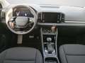Skoda Karoq Selection 1.5 TSI DSG Navi Climatronic PDC Gris - thumbnail 3