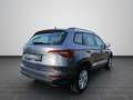 Skoda Karoq Selection 1.5 TSI DSG Navi Climatronic PDC Gris - thumbnail 2