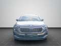 Skoda Karoq Selection 1.5 TSI DSG Navi Climatronic PDC Gris - thumbnail 4