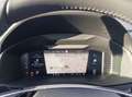 Skoda Karoq Selection 1.5 TSI DSG Navi Climatronic PDC Gris - thumbnail 9