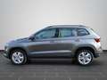 Skoda Karoq Selection 1.5 TSI DSG Navi Climatronic PDC Gris - thumbnail 6