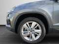 Skoda Karoq Selection 1.5 TSI DSG Navi Climatronic PDC Gris - thumbnail 7