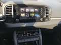 Skoda Karoq Selection 1.5 TSI DSG Navi Climatronic PDC Gris - thumbnail 10