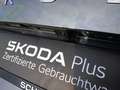 Skoda Karoq Selection 1.5 TSI DSG Navi Climatronic PDC Gris - thumbnail 15