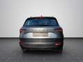 Skoda Karoq Selection 1.5 TSI DSG Navi Climatronic PDC Gris - thumbnail 5
