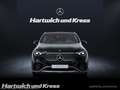Mercedes-Benz EQE SUV EQE SUV 300 AMG Line Premium Plus+AHK+Digital-Light+ Noir - thumbnail 2