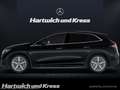 Mercedes-Benz EQE SUV EQE SUV 300 AMG Line Premium Plus+AHK+Digital-Light+ Noir - thumbnail 4