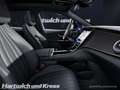 Mercedes-Benz EQE SUV EQE SUV 300 AMG Line Premium Plus+AHK+Digital-Light+ Noir - thumbnail 9