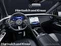 Mercedes-Benz EQE SUV EQE SUV 300 AMG Line Premium Plus+AHK+Digital-Light+ Noir - thumbnail 7
