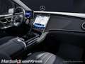 Mercedes-Benz EQE SUV EQE SUV 300 AMG Line Premium Plus+AHK+Digital-Light+ Noir - thumbnail 8