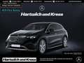 Mercedes-Benz EQE SUV EQE SUV 300 AMG Line Premium Plus+AHK+Digital-Light+ Noir - thumbnail 1