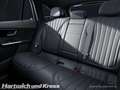 Mercedes-Benz EQE SUV EQE SUV 300 AMG Line Premium Plus+AHK+Digital-Light+ Noir - thumbnail 10