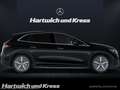 Mercedes-Benz EQE SUV EQE SUV 300 AMG Line Premium Plus+AHK+Digital-Light+ Noir - thumbnail 3