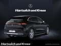 Mercedes-Benz EQE SUV EQE SUV 300 AMG Line Premium Plus+AHK+Digital-Light+ Noir - thumbnail 5