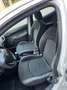Peugeot 206 Plus 1.1 60CV 5p. Trendy Bianco - thumbnail 5