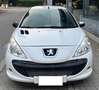 Peugeot 206 Plus 1.1 60CV 5p. Trendy Bianco - thumbnail 2