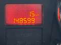 Peugeot 206 Plus 1.1 60CV 5p. Trendy Bianco - thumbnail 8