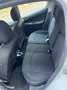 Peugeot 206 Plus 1.1 60CV 5p. Trendy Bianco - thumbnail 7