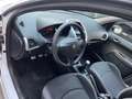 Peugeot 206 Plus 1.1 60CV 5p. Trendy Bianco - thumbnail 6