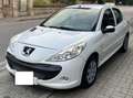 Peugeot 206 Plus 1.1 60CV 5p. Trendy Bianco - thumbnail 3