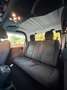 Jeep Wrangler 2.0T GME Rubicon 8ATX 197KW Verde - thumbnail 2