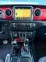 Jeep Wrangler 2.0T GME Rubicon 8ATX 197KW Verde - thumbnail 3