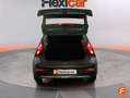 Hyundai BAYON 1.2 MPI Klass Gris - thumbnail 10