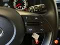 Hyundai BAYON 1.2 MPI Klass Gris - thumbnail 17