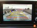 Hyundai BAYON 1.2 MPI Klass Gris - thumbnail 14