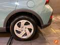 Hyundai BAYON 1.2 MPI Klass Gris - thumbnail 23