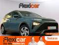 Hyundai BAYON 1.2 MPI Klass Gris - thumbnail 1